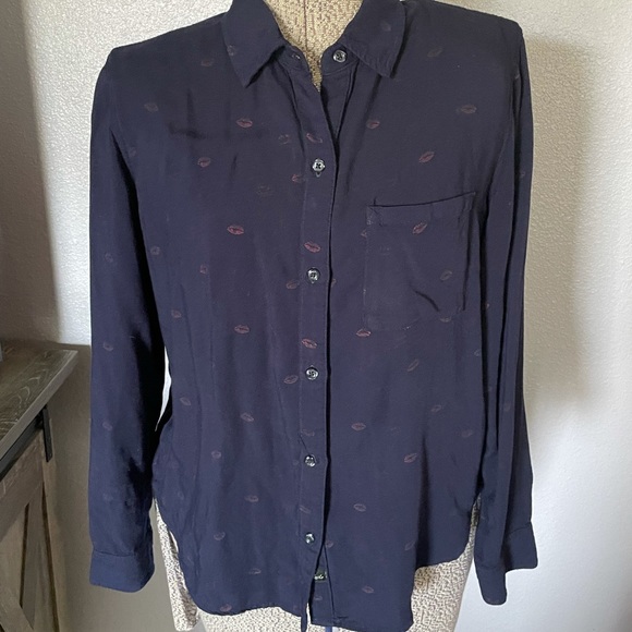 Rails Top - Picture 1 of 4